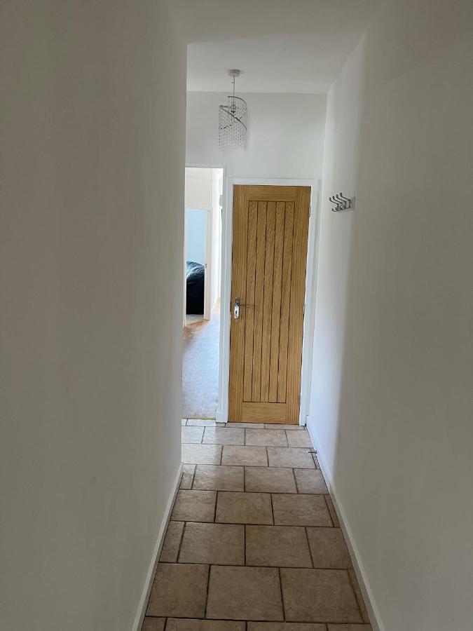 4-6 Guests In Centre Location With Stunning Views Villa Llanberis Dış mekan fotoğraf